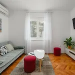 Tatil Evi Maria Poreč