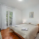 Tatil Evi Maria *
