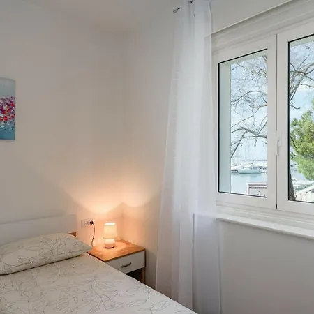 Holiday home Maria *