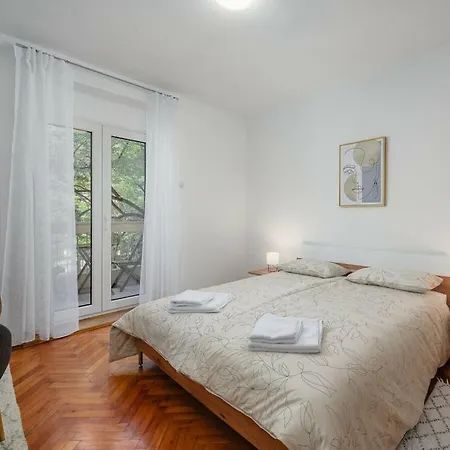 Holiday home Maria *