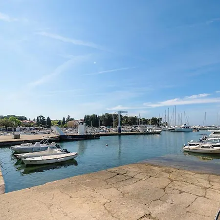 Holiday home Maria *