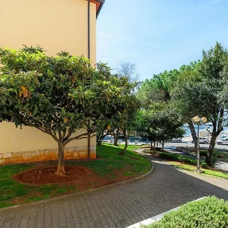 Maria Holiday home *